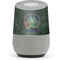 Brigid Ashwood Celtic Dragon Google Home Skin